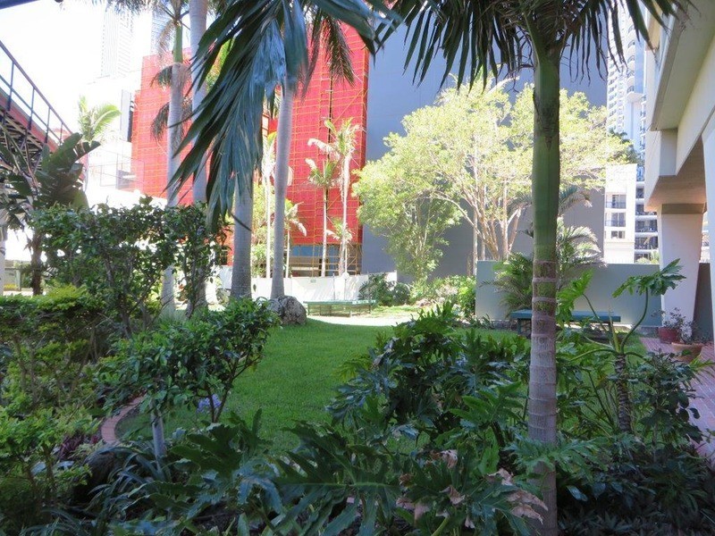 67 Ferny Avenue, Surfers Paradise QLD 4217