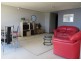 67 Ferny Avenue, Surfers Paradise QLD 4217