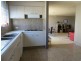 67 Ferny Avenue, Surfers Paradise QLD 4217