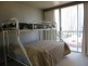 67 Ferny Avenue, Surfers Paradise QLD 4217