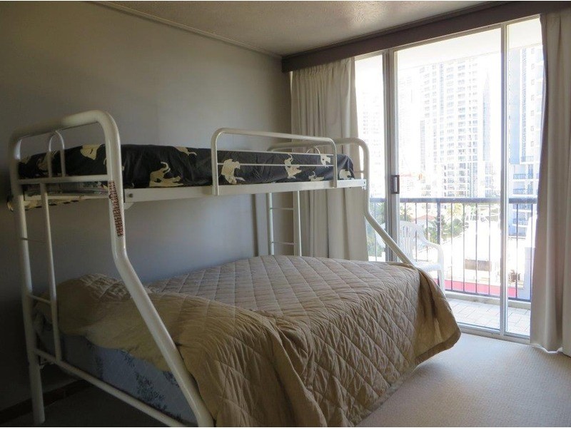 67 Ferny Avenue, Surfers Paradise QLD 4217