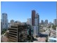 67 Ferny Avenue, Surfers Paradise QLD 4217