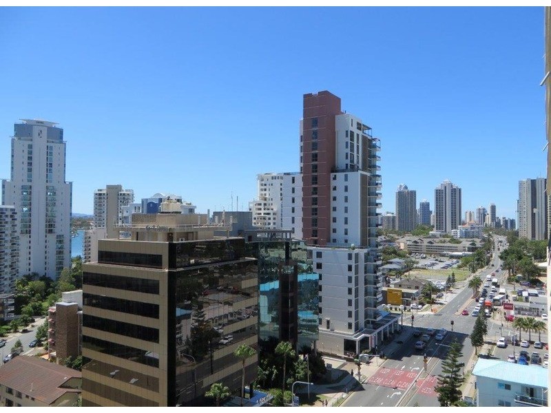 67 Ferny Avenue, Surfers Paradise QLD 4217