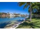 10 Midshipman Court, Paradise Waters QLD 4217