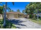 10 Midshipman Court, Paradise Waters QLD 4217