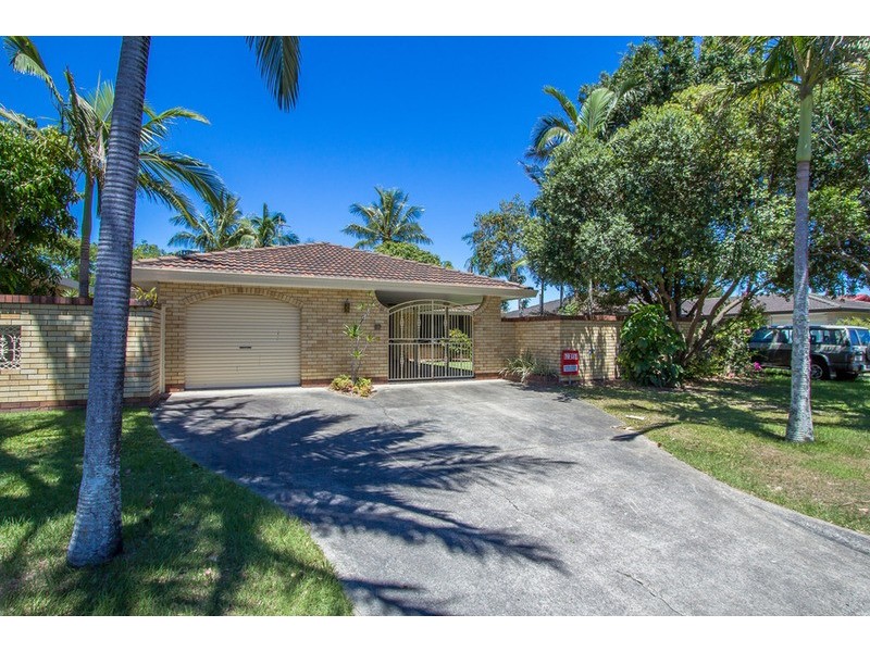 10 Midshipman Court, Paradise Waters QLD 4217
