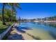 10 Midshipman Court, Paradise Waters QLD 4217