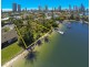 10 Midshipman Court, Paradise Waters QLD 4217