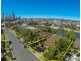 10 Midshipman Court, Paradise Waters QLD 4217