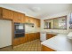 10 Midshipman Court, Paradise Waters QLD 4217