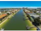 10 Midshipman Court, Paradise Waters QLD 4217