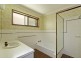 10 Midshipman Court, Paradise Waters QLD 4217