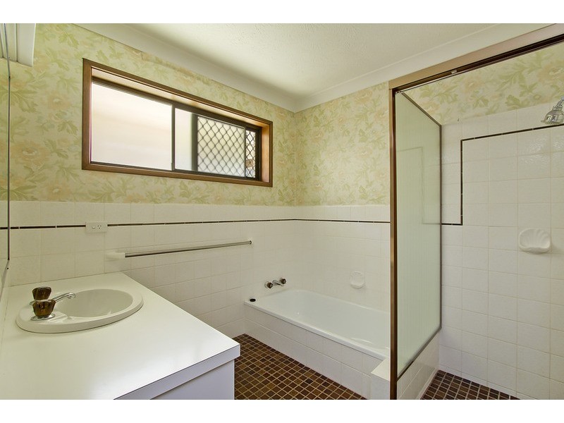 10 Midshipman Court, Paradise Waters QLD 4217