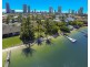 10 Midshipman Court, Paradise Waters QLD 4217