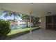 10 Midshipman Court, Paradise Waters QLD 4217