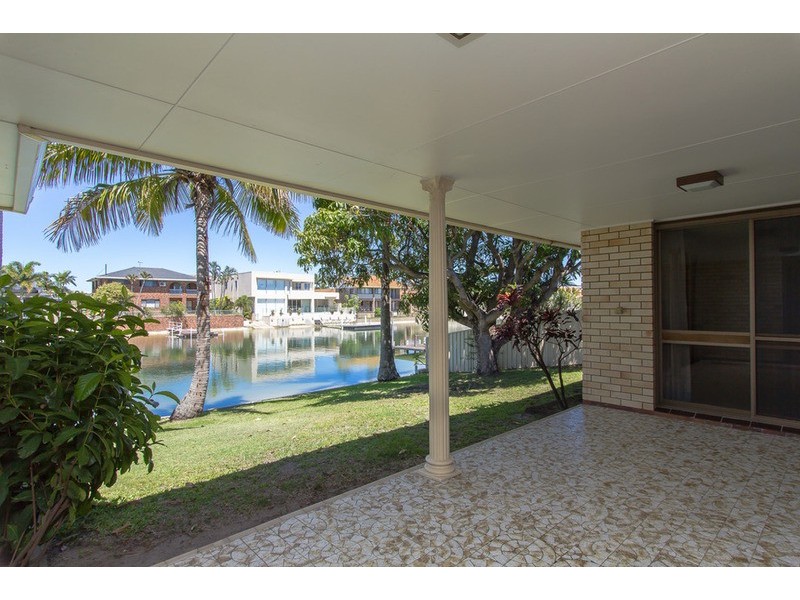 10 Midshipman Court, Paradise Waters QLD 4217