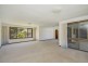 10 Midshipman Court, Paradise Waters QLD 4217
