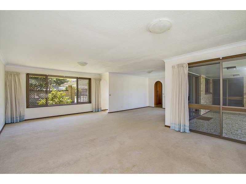 10 Midshipman Court, Paradise Waters QLD 4217