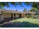 10 Midshipman Court, Paradise Waters QLD 4217