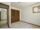 10 Midshipman Court, Paradise Waters QLD 4217