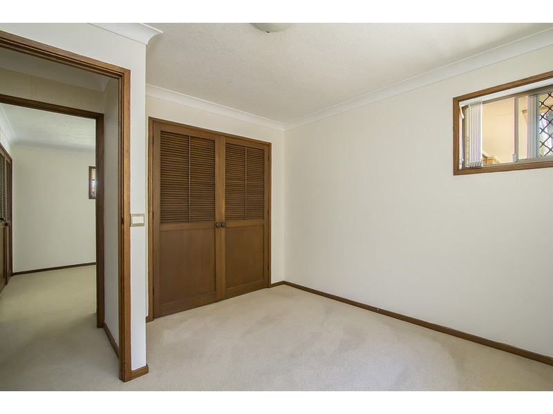10 Midshipman Court, Paradise Waters QLD 4217
