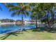 10 Midshipman Court, Paradise Waters QLD 4217