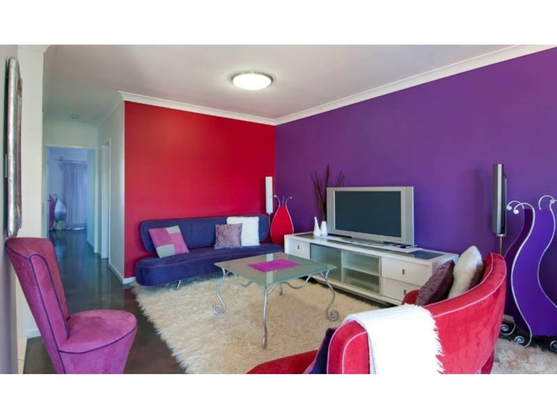 14-19 Monaco  Street, Surfers Paradise QLD 4217