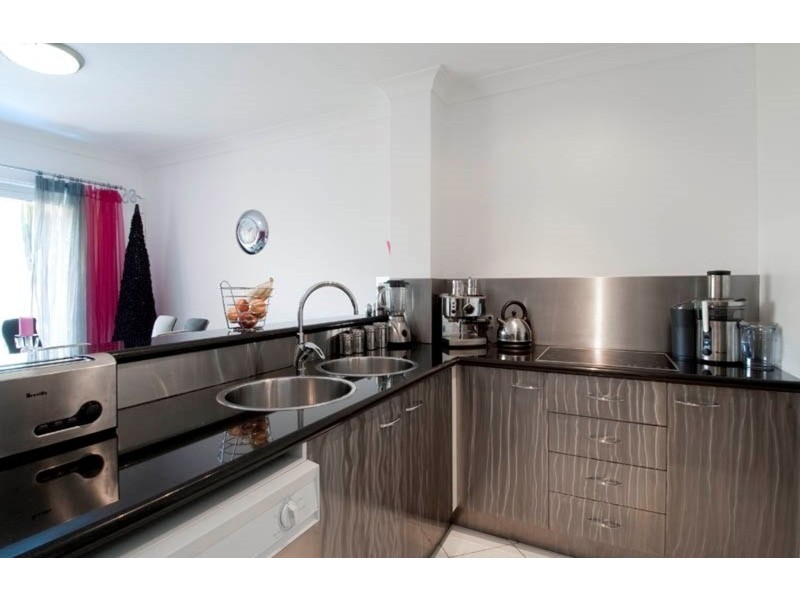 14-19 Monaco  Street, Surfers Paradise QLD 4217