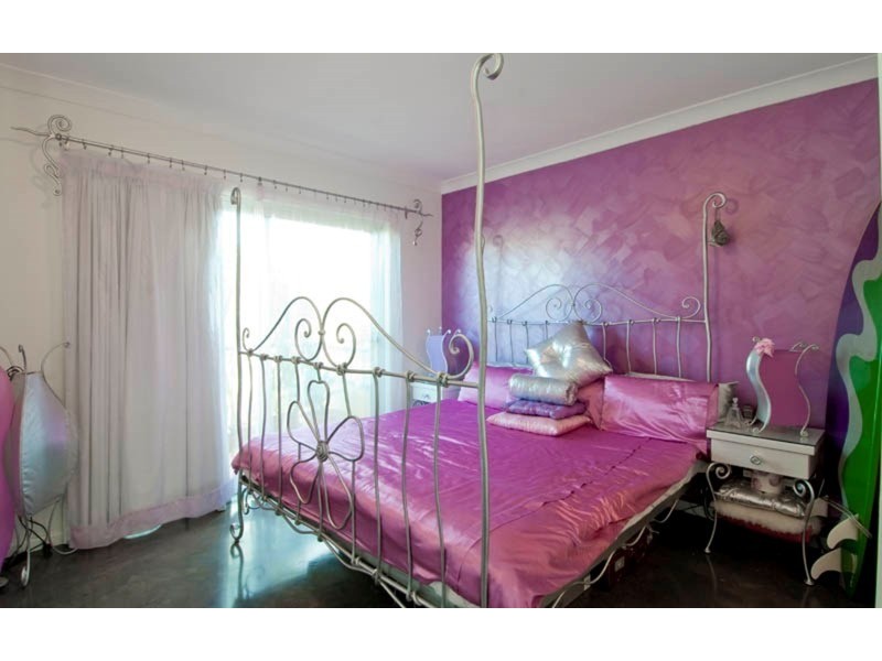 14-19 Monaco  Street, Surfers Paradise QLD 4217