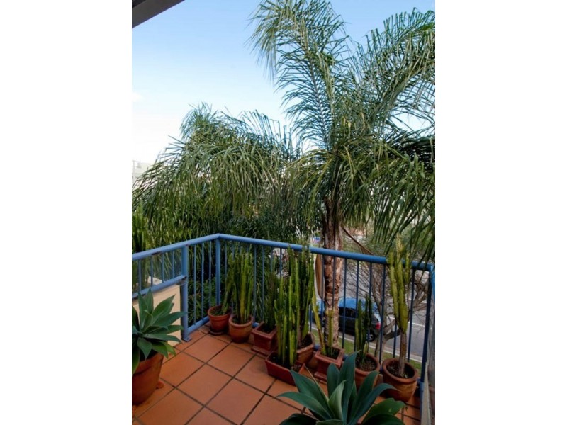 14-19 Monaco  Street, Surfers Paradise QLD 4217