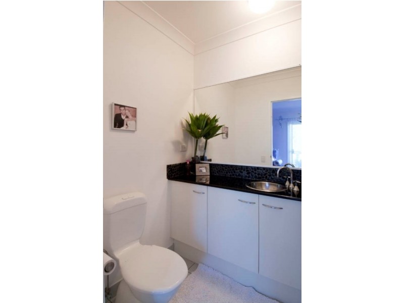 14-19 Monaco  Street, Surfers Paradise QLD 4217