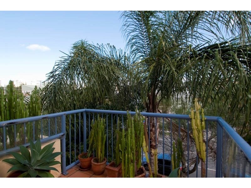 14-19 Monaco  Street, Surfers Paradise QLD 4217