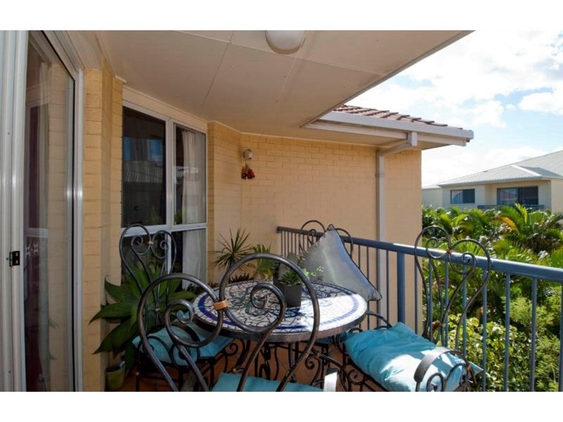 14-19 Monaco  Street, Surfers Paradise QLD 4217