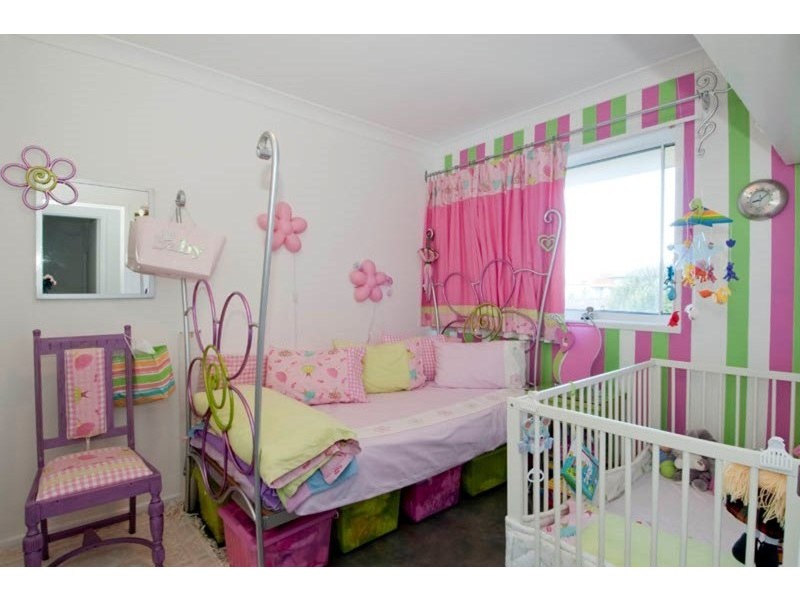 14-19 Monaco  Street, Surfers Paradise QLD 4217