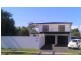 114  Salerno  Street, Isle Of Capri QLD 4217