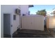 114  Salerno  Street, Isle Of Capri QLD 4217