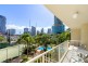 3277 Surfers Paradise Boulevard, Surfers Paradise QLD 4217