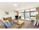 3277 Surfers Paradise Boulevard, Surfers Paradise QLD 4217