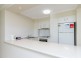 3277 Surfers Paradise Boulevard, Surfers Paradise QLD 4217