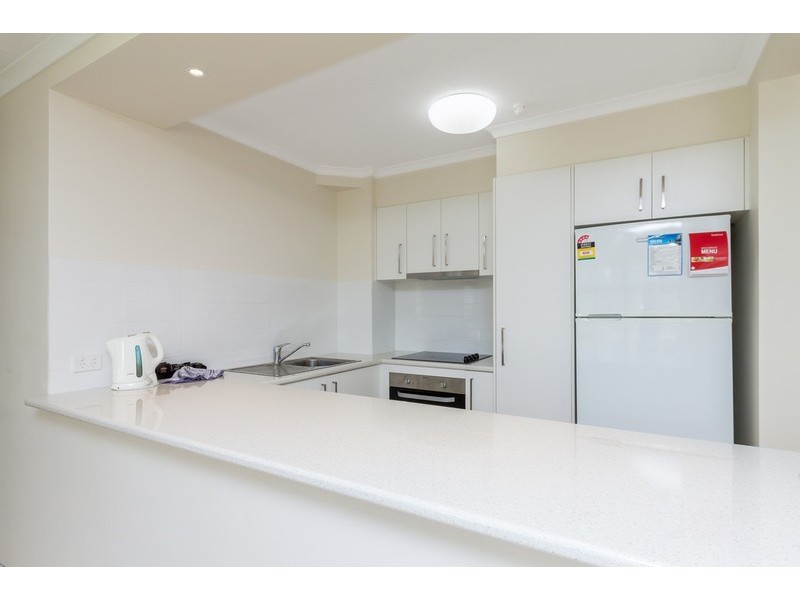 3277 Surfers Paradise Boulevard, Surfers Paradise QLD 4217