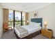3277 Surfers Paradise Boulevard, Surfers Paradise QLD 4217