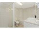 3277 Surfers Paradise Boulevard, Surfers Paradise QLD 4217
