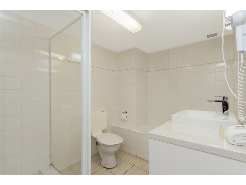 3277 Surfers Paradise Boulevard, Surfers Paradise QLD 4217