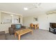 3277 Surfers Paradise Boulevard, Surfers Paradise QLD 4217