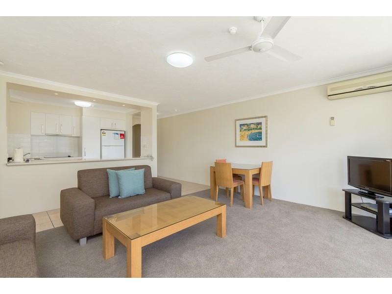 3277 Surfers Paradise Boulevard, Surfers Paradise QLD 4217