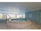 3277 Surfers Paradise Boulevard, Surfers Paradise QLD 4217