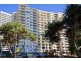 3277 Surfers Paradise Boulevard, Surfers Paradise QLD 4217
