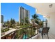 19 Aubrey Street, Surfers Paradise QLD 4217