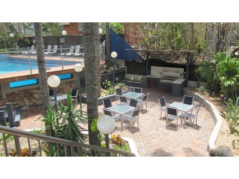 19 Aubrey Street, Surfers Paradise QLD 4217