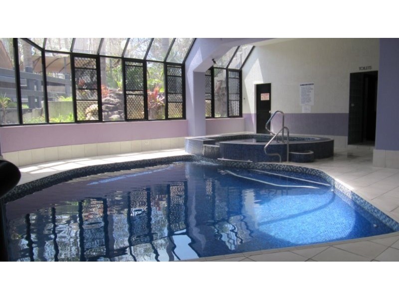 19 Aubrey Street, Surfers Paradise QLD 4217